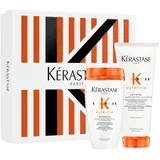 Kérastase Nutritive Light Spring Set