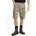 Loose 1/2 Kurze Hose Dune 29