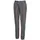 s.Oliver Schlafhose gestreift Blau 32/34