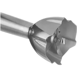 Bosch MaxoMixx MS8CM61V1 Stabmixer