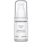 Sachajuan Hair Care Hair Shine Serum 30 ml