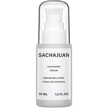 Sachajuan Hair Care Hair Shine Serum 30 ml