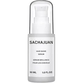 Sachajuan Hair Care Hair Shine Serum 30 ml