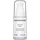 Sachajuan Hair Care Hair Shine Serum 30 ml