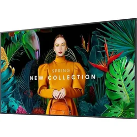 Samsung QB50C, 50" (LH50QBCEBGCXEN)