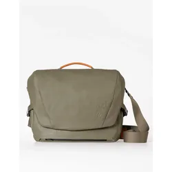 aunts & uncles Japan RE Yamakuni Kuriertasche fallen rock