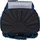 Scout Neo 4-tlg. Rocket Rider blau