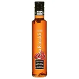 Olivenöl Extra Vergine di Oliva e Peperoncino 250 ml