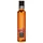 Olivenöl Extra Vergine di Oliva e Peperoncino 250 ml