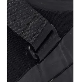 Rip Curl Neoprenschuhe Fbomb Schwarz 41-42