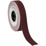 STARCKE Sparrolle Schleifpapier - 50 mm , 120