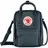 2,5 l navy
