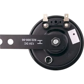 Hella Horn 3AM 922 000-971