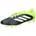 Copa Pure 3 Club FG/MG Nockenschuhe schwarz