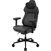 Thunder X3 ThunderX3 CORE Smart Gaming-stuhl - Modern Black,