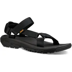 Teva Sandale Hurricane XLT2 schwarz Herren