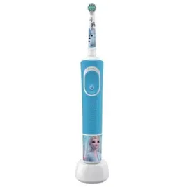 Oral-B Vitality 100 Kids Frozen