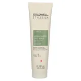 Goldwell Stylesign Curls Hochglanz Gel-Wachs 100 ml
