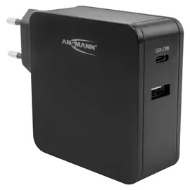 Ansmann 247PD