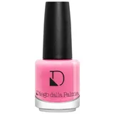 Diego Dalla Palma Gli Iconici Nagellack 14 ml Pink