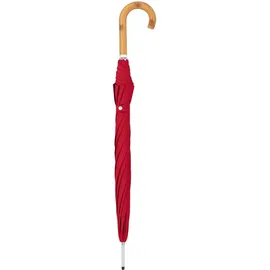 Doppler Mia Ø 103 cm Rot