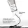 The Ordinary Salicylsäuremaske 2% 50 ml