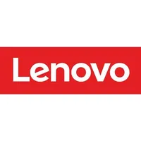 Lenovo V15 G3 IAP Business Black, Core i3-1215U, 8GB