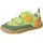 qnuffs Halbschuh Grün 23