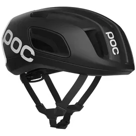 Poc Cytal 56-61 cm schwarz/weiß matt 2021
