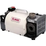 ELMAG DBG 315 W Bohrerschleifmaschine