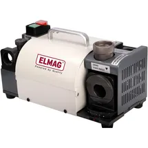 ELMAG DBG 315 W Bohrerschleifmaschine
