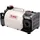 ELMAG DBG 315 W Bohrerschleifmaschine