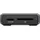 SanDisk Professional PRO-READER SD und microSD