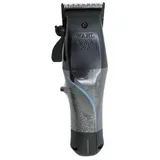 WAHL Vapor Professional Clipper Schwarz