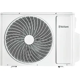 Vaillant climaVAIR multi VAM 1-050 A2NO 5.000 BTU stationär