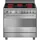 Smeg SCD91CMX9
