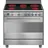 Smeg SCD91CMX9