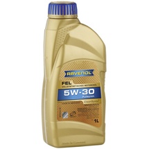 Ravenol FEL 5W30