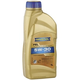 Ravenol FEL 5W30