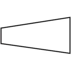 Knipex Zangenschlüssel 180 mm