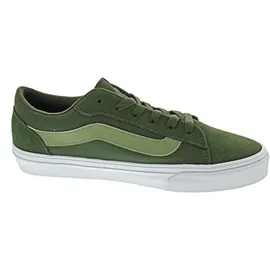 Vans VERO LS Herren Weite M Pine Forest 43