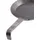 Turk Albert Turk Bratpfanne 16 cm