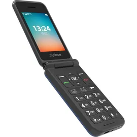 myPhone Flip LTE