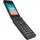 myPhone Flip LTE