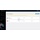 BitDefender Total Security 2025, Multi Device