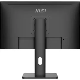 MSI Pro MP243XP 23,8" schwarz