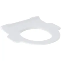 Geberit Bambini WC-Sitzring Weiß