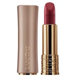 L'Absolu Rouge Inti Matte