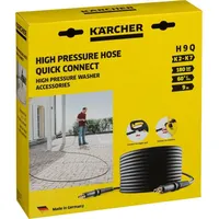 Kärcher Hochdruckschlauch H 9 Q