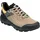 Hanwag Herren Kaduro Low GTX Schuhe (Größe 41.5, beige)